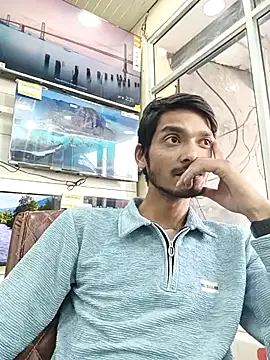 Snapshot of Tarun_0026 chatting on 03.22.25 Tarun 0026 online show from 03.22.25