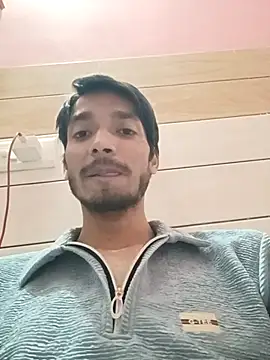 Snapshot of Tarun_0026 chatting on 03.22.25 Tarun 0026 online show from 03.22.25