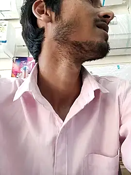 Snapshot of Tarun_0026 chatting on 03.23.25 Tarun 0026 online show from 03.23.25