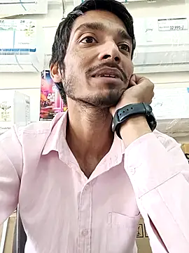 Snapshot of Tarun_0026 chatting on 03.23.25 Tarun 0026 online show from 03.23.25