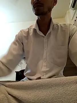 Snapshot of Tarun_0026 chatting on 09.11.25 Tarun 0026 online show from 09.11.25