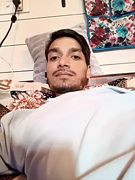 Snapshot of Tarun_0026 chatting on 09.15.25 Tarun 0026 online show from 09.15.25