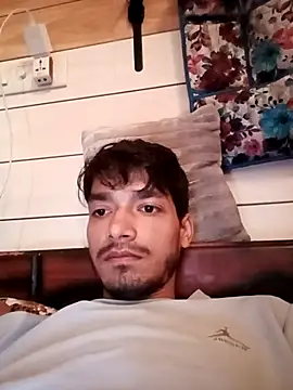 Snapshot of Tarun_0026 chatting on 09.17.25 Tarun 0026 online show from 09.17.25