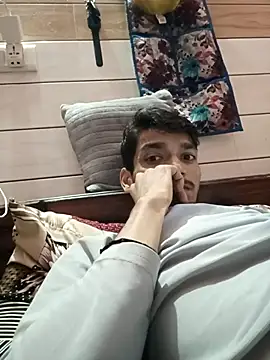 Snapshot of Tarun_0026 chatting on 09.17.25 Tarun 0026 online show from 09.17.25