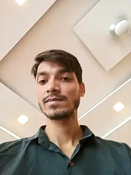 Snapshot of Tarun_0026 chatting on 09.19.25 Tarun 0026 online show from 09.19.25