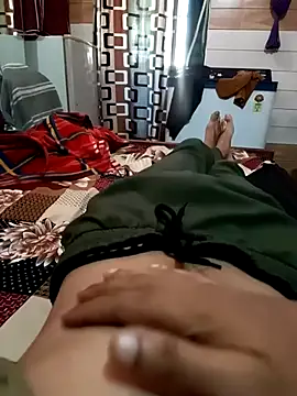 Snapshot of Tarun_0026 chatting on 09.20.25 Tarun 0026 online show from 09.20.25