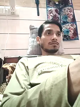 Snapshot of Tarun_0026 chatting on 09.20.25 Tarun 0026 online show from 09.20.25