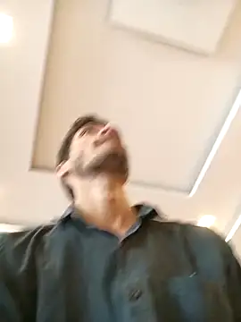 Snapshot of Tarun_0026 chatting on 09.21.25 Tarun 0026 online show from 09.21.25