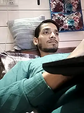 Snapshot of Tarun_0026 chatting on 09.22.25 Tarun 0026 online show from 09.22.25