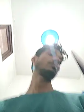 Snapshot of Tarun_0026 chatting on 09.23.25 Tarun 0026 online show from 09.23.25