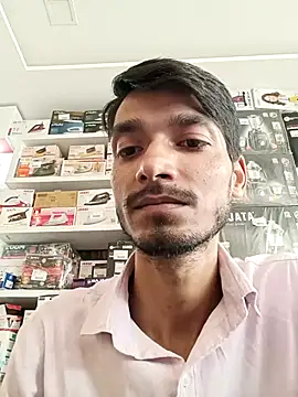 Snapshot of Tarun_0026 chatting on 09.24.25 Tarun 0026 online show from 09.24.25