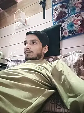 Snapshot of Tarun_0026 chatting on 09.25.25 Tarun 0026 online show from 09.25.25