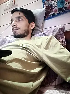 Snapshot of Tarun_0026 chatting on 09.26.25 Tarun 0026 online show from 09.26.25