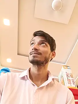 Snapshot of Tarun_0026 chatting on 09.27.25 Tarun 0026 online show from 09.27.25