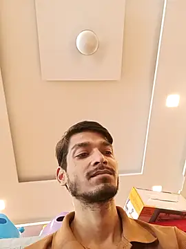 Snapshot of Tarun_0026 chatting on 09.28.25 Tarun 0026 online show from 09.28.25