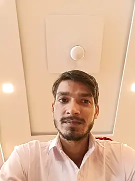 Snapshot of Tarun_0026 chatting on 10.01.25 Tarun 0026 online show from 10.01.25