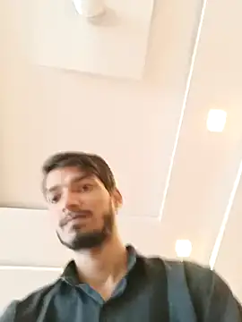 Snapshot of Tarun_0026 chatting on 10.03.25 Tarun 0026 online show from 10.03.25