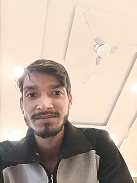 Snapshot of Tarun_0026 chatting on 10.06.25 Tarun 0026 online show from 10.06.25