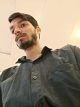 Snapshot of Tarun_0026 chatting on 10.07.25 Tarun 0026 online show from 10.07.25