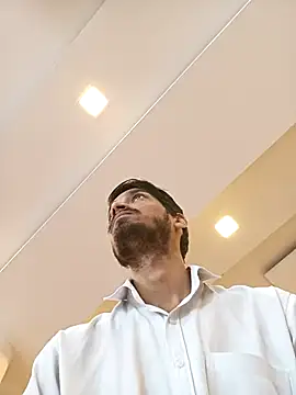 Snapshot of Tarun_0026 chatting on 10.08.25 Tarun 0026 online show from 10.08.25