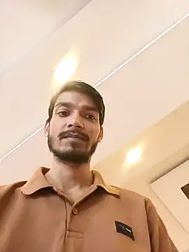 Snapshot of Tarun_0026 chatting on 10.09.25 Tarun 0026 online show from 10.09.25