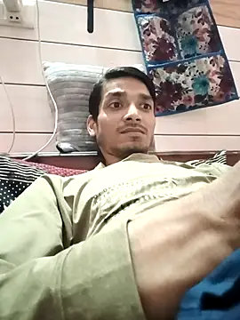 Snapshot of Tarun_0026 chatting on 10.10.25 Tarun 0026 online show from 10.10.25