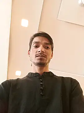 Snapshot of Tarun_0026 chatting on 10.14.25 Tarun 0026 online show from 10.14.25