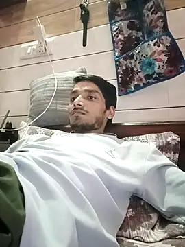 Snapshot of Tarun_0026 chatting on 10.20.25 Tarun 0026 online show from 10.20.25