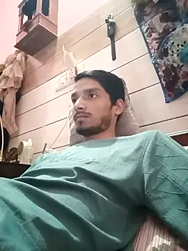 Snapshot of Tarun_0026 chatting on 10.22.25 Tarun 0026 online show from 10.22.25