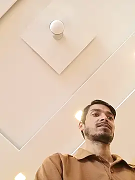 Snapshot of Tarun_0026 chatting on 10.25.25 Tarun 0026 online show from 10.25.25