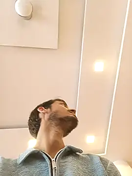 Snapshot of Tarun_0026 chatting on 10.26.25 Tarun 0026 online show from 10.26.25