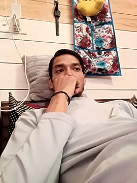 Snapshot of Tarun_0026 chatting on 11.03.25 Tarun 0026 online show from 11.03.25