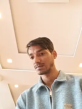 Snapshot of Tarun_0026 chatting on 11.04.25 Tarun 0026 online show from 11.04.25