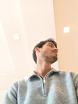 Snapshot of Tarun_0026 chatting on 11.08.25 Tarun 0026 online show from 11.08.25