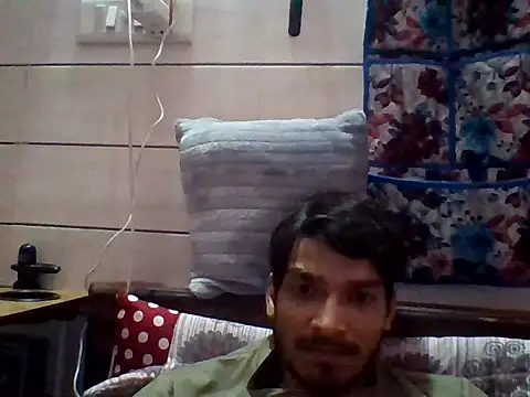 Tarun 0026 online show from 02.02.26