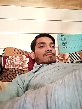 Tarun 0026 online show from 05.04.26