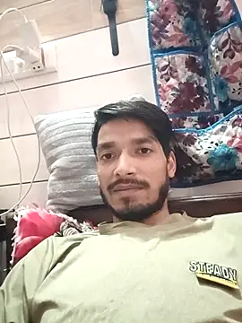 Tarun 0026 online show from 05.21.26