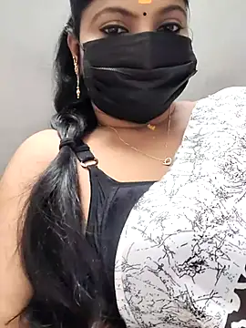 shamritha99 online show from 09.24.25