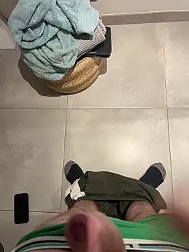 pepinomx online show from 03.31.26