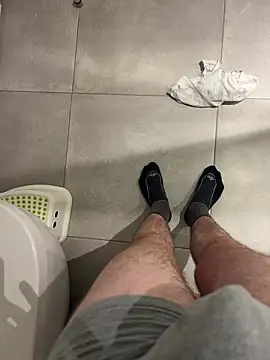 pepinomx online show from 04.27.26