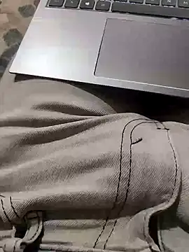 dreamers dick online show from 01.01.25