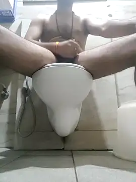 dreamers dick online show from 01.20.25