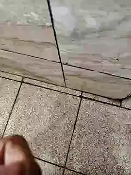 dreamers dick online show from 01.21.25