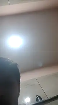 dreamers dick online show from 01.22.25