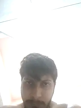 dreamers dick online show from 01.28.25