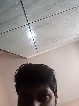 dreamers dick online show from 01.29.25