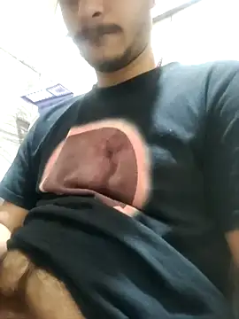 dreamers dick online show from 02.02.25