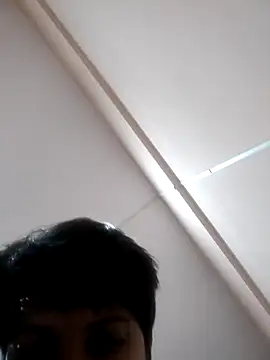 dreamers dick online show from 02.25.25