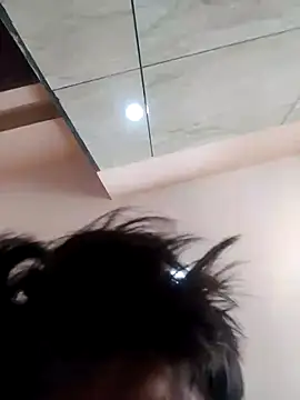 dreamers dick online show from 03.13.25