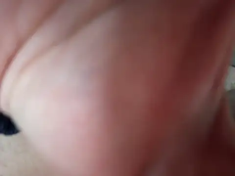 Archie8338 online show from 01.13.26